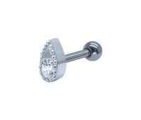 Helix Ear Piercing TIP-2988